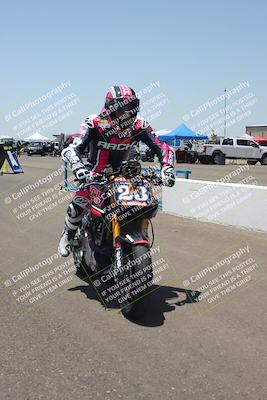 media/Jun-08-2025-TrackDaz (Sun) [[dc1ba13c79]]/Around the Pits/
